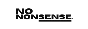 NONONSENSE